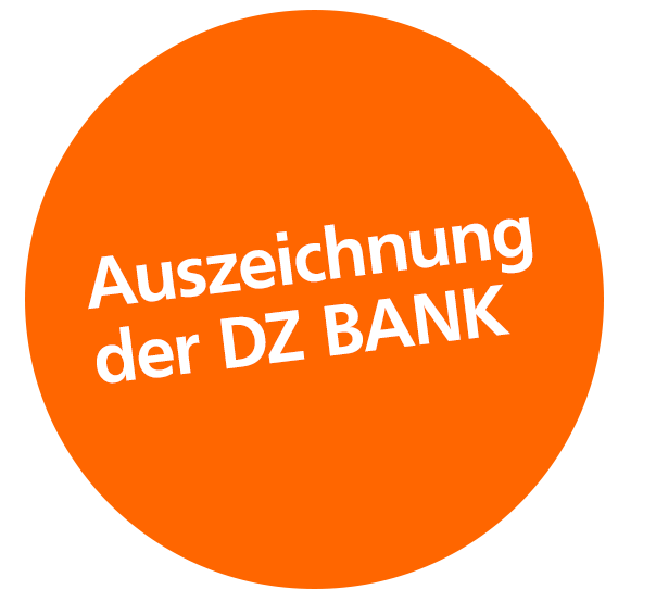 Beste FördermittelBank